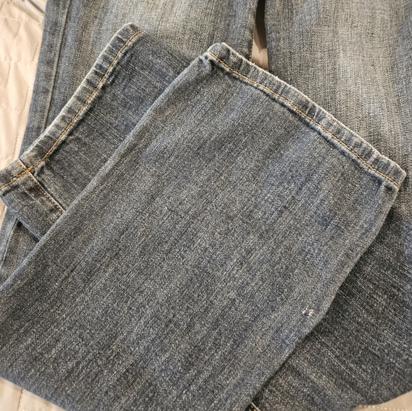 Judy Blue Jeans Size 25/1 - Picture 2 of 10